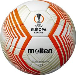 Europa League