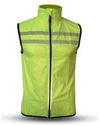 Led Vest