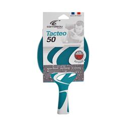 Tacteo Turq