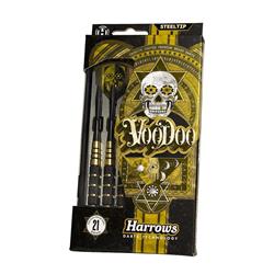 Voodoo