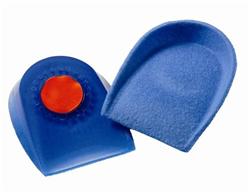 Sportec gel hak