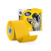 6823-geel