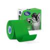 6823-groen