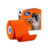 6823-oranje