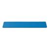 9056 blauw