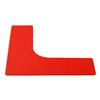 9057 rood