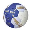 C7 blauw