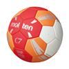 C7 rood