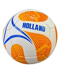 Holland bal