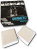 Sportec Magnesium Package plus blocks