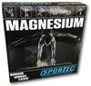 Sportec Magnesium package