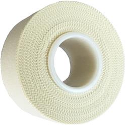 SCANTAPE 2,5 CM