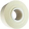 SCANTAPE 2,5 CM