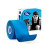 Sport-blauw