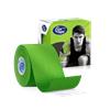 Sport-lime