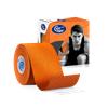 Sport-oranje
