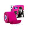Sport-pink