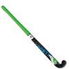 Streetstick Angel 36,5