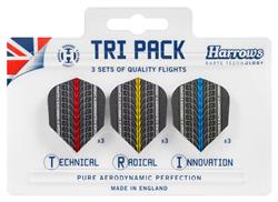 Tri Pack (SG)