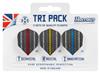 Tri Pack (SG)