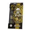 Voodoo