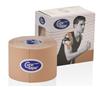 curetape sport beige